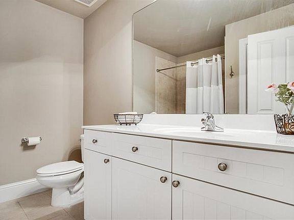 Townhouse for rent at 5145 Monitor Lane, Alpharetta, GA 30022