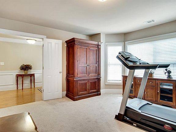 Townhouse for rent at 5145 Monitor Lane, Alpharetta, GA 30022