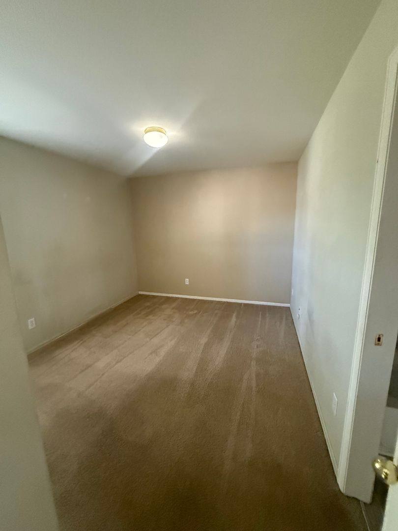 Condo for rent at 299 Ellers Grove, Colorado Springs, CO 80922