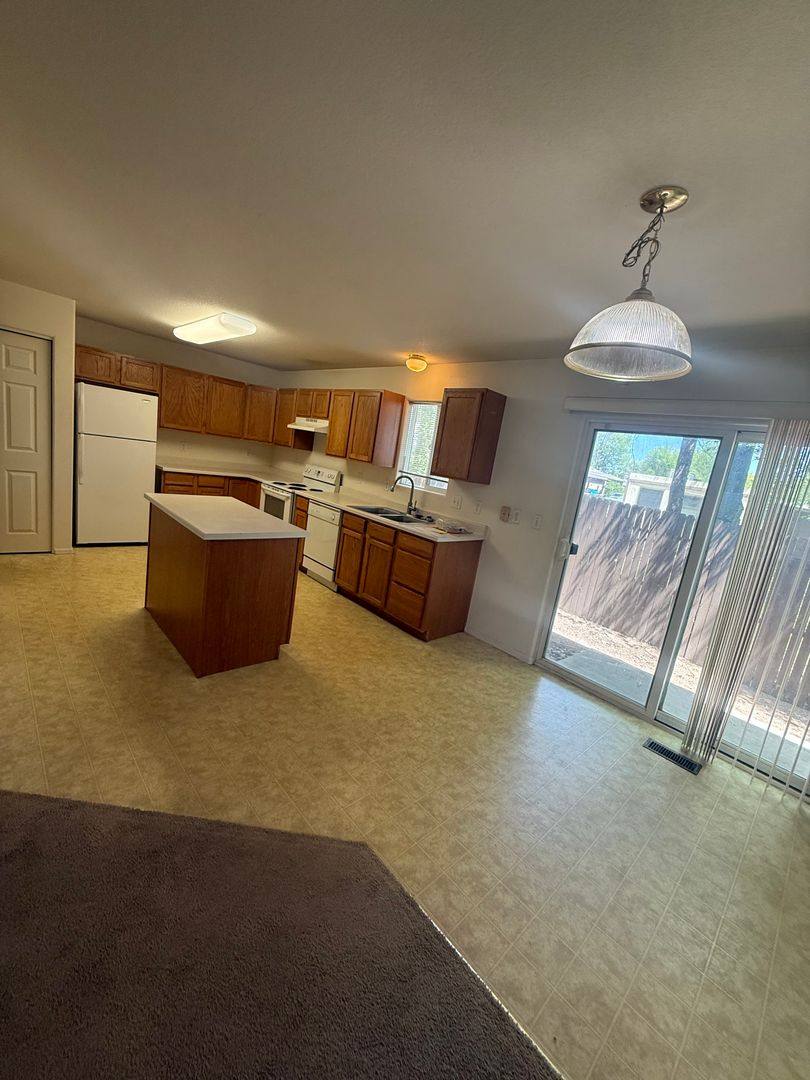 Condo for rent at 299 Ellers Grove, Colorado Springs, CO 80922