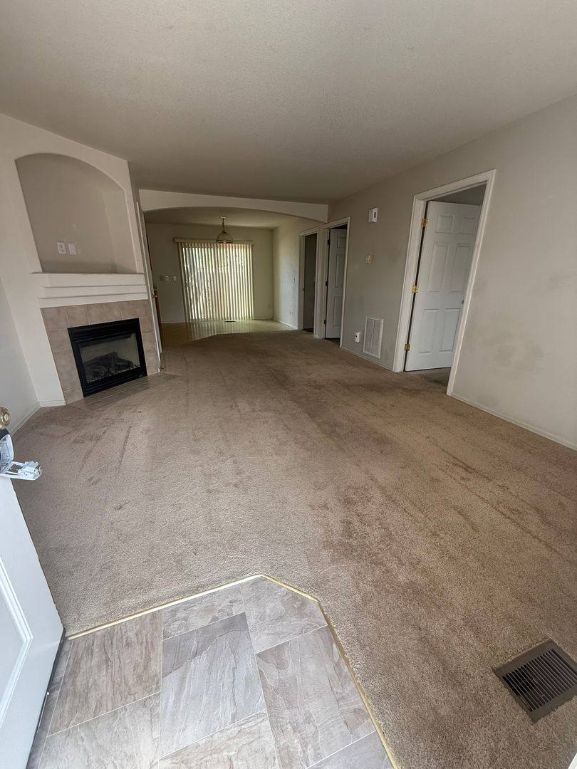 Condo for rent at 299 Ellers Grove, Colorado Springs, CO 80922
