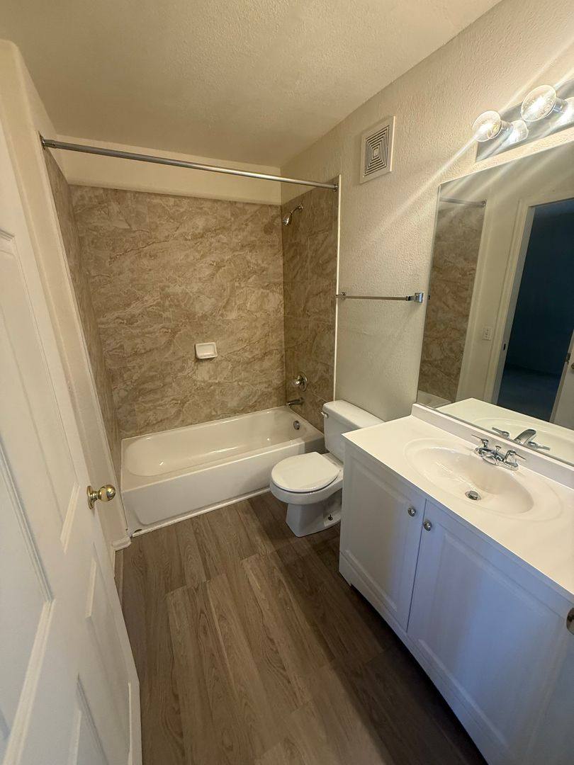 Condo for rent at 299 Ellers Grove, Colorado Springs, CO 80922
