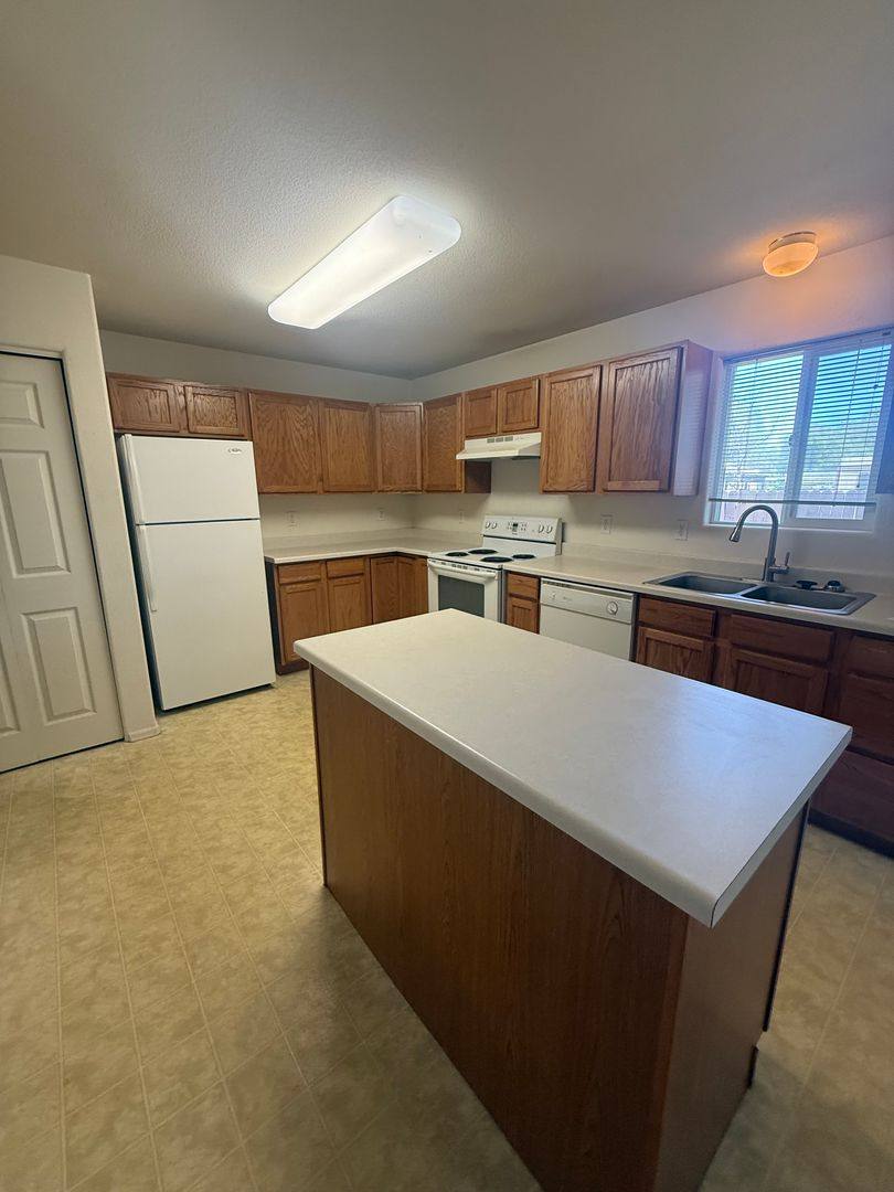 Condo for rent at 299 Ellers Grove, Colorado Springs, CO 80922
