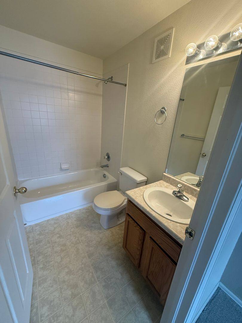 Condo for rent at 299 Ellers Grove, Colorado Springs, CO 80922