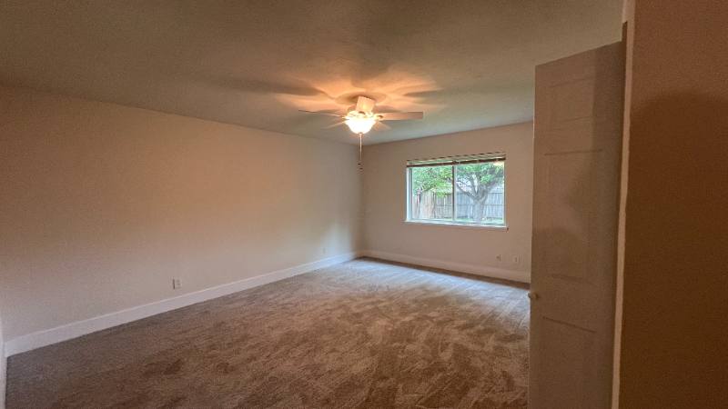 House for rent at 1405 Meandering Way, Garland, TX 75040