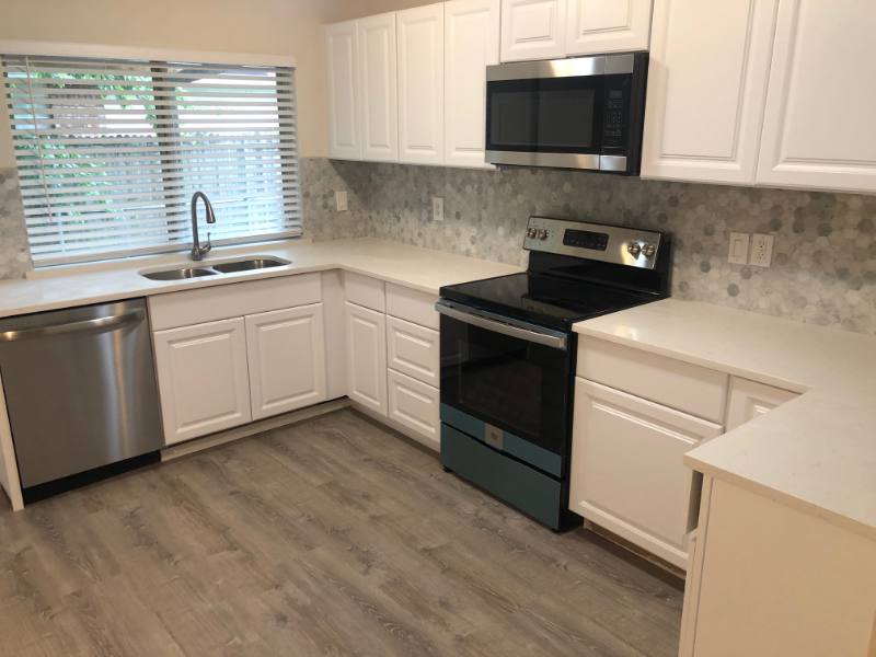House for rent at 1405 Meandering Way, Garland, TX 75040
