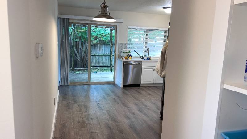 House for rent at 1405 Meandering Way, Garland, TX 75040