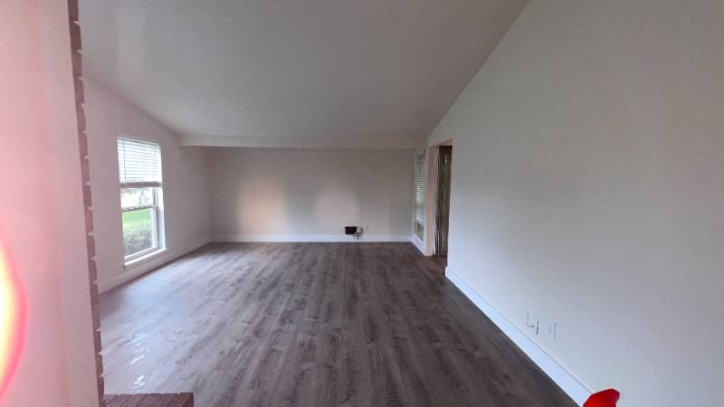 House for rent at 1405 Meandering Way, Garland, TX 75040
