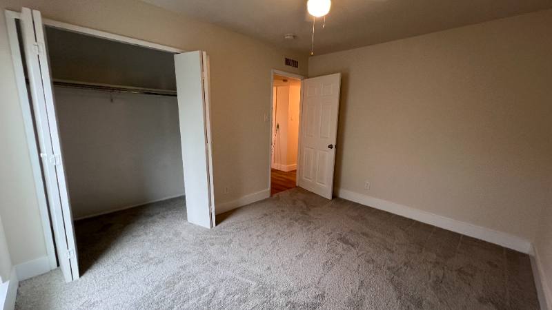 House for rent at 1405 Meandering Way, Garland, TX 75040
