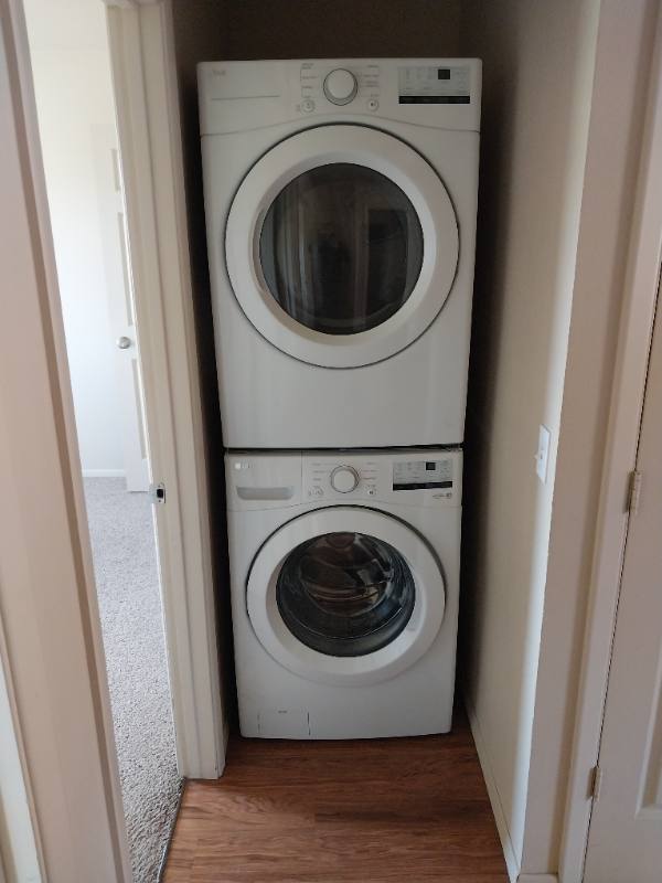 Apartment for rent at 209 4th St SW #C, Belfield, ND 58622