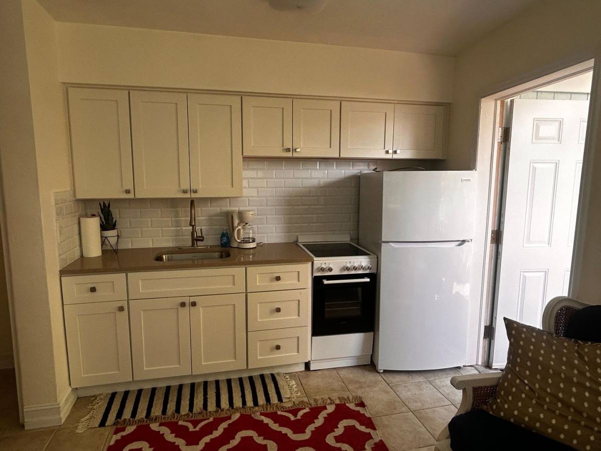 Apartment for rent at 11155 2nd St E, Saint Petersburg, FL 33706
