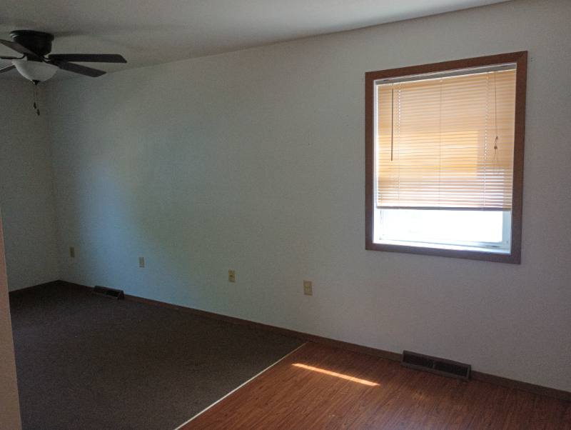 Townhouse for rent at 516 S Center St, Baraboo, WI 53913