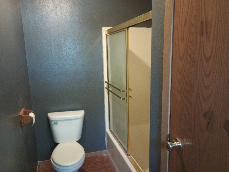 Townhouse for rent at 516 S Center St, Baraboo, WI 53913