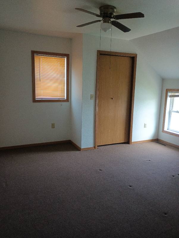 Townhouse for rent at 516 S Center St, Baraboo, WI 53913