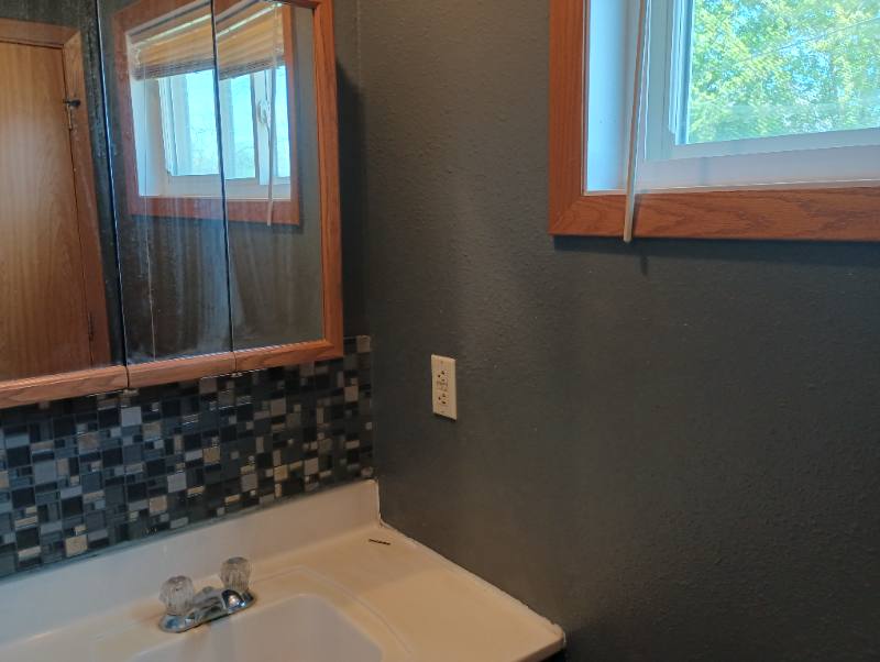 Townhouse for rent at 516 S Center St, Baraboo, WI 53913