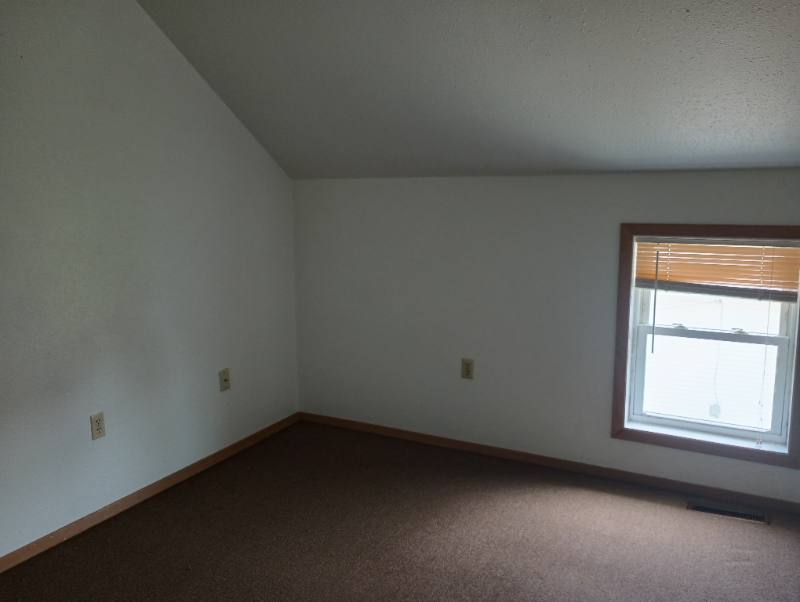 Townhouse for rent at 516 S Center St, Baraboo, WI 53913