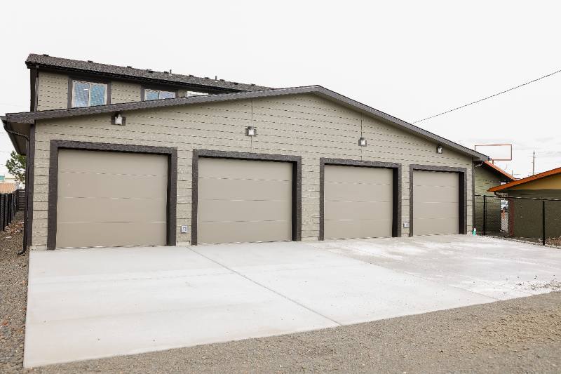 Townhouse for rent at 2077 Walla Ave #UNFURNISHED, Walla Walla, WA 99362
