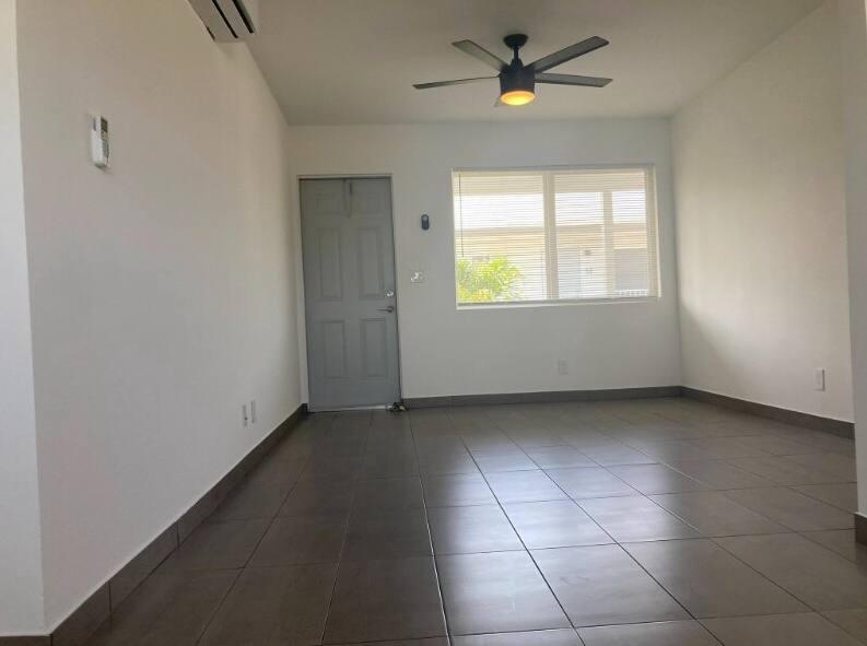 Apartment for rent at 3201 Broadway #15, West Palm Beach, FL 33407