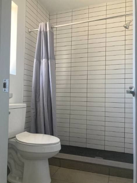 Apartment for rent at 3201 Broadway #15, West Palm Beach, FL 33407