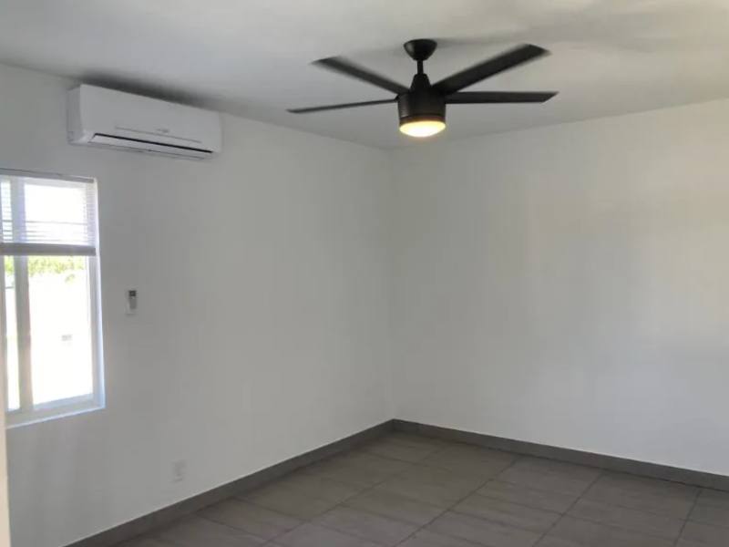 Apartment for rent at 3201 Broadway #15, West Palm Beach, FL 33407