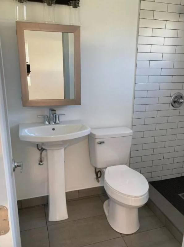 Apartment for rent at 3201 Broadway #15, West Palm Beach, FL 33407