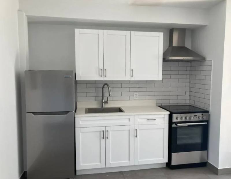 Apartment for rent at 3201 Broadway #15, West Palm Beach, FL 33407