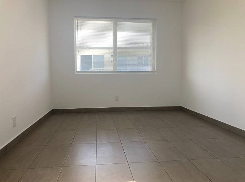 Apartment for rent at 3201 Broadway #15, West Palm Beach, FL 33407