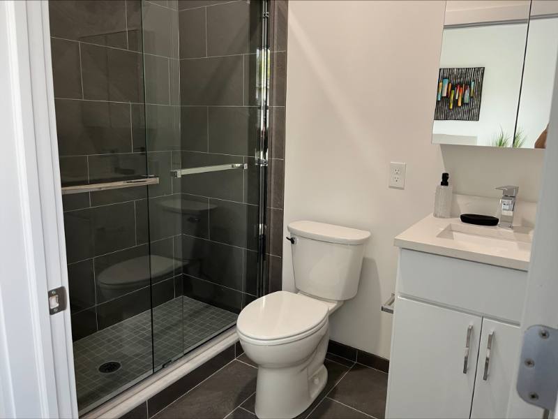 Apartment for rent at 1127-1135 Stuyvesant #305, Irvington, NJ 07111