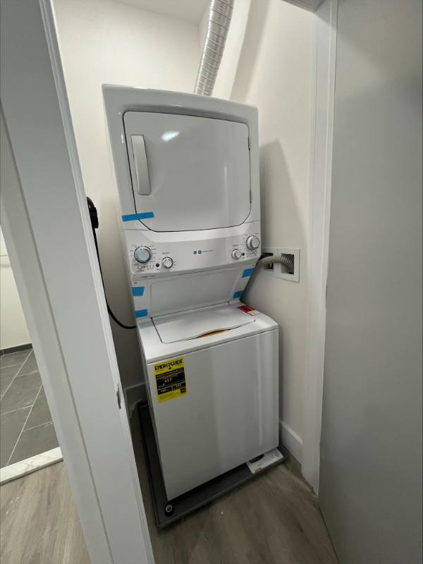Apartment for rent at 1127-1135 Stuyvesant #305, Irvington, NJ 07111