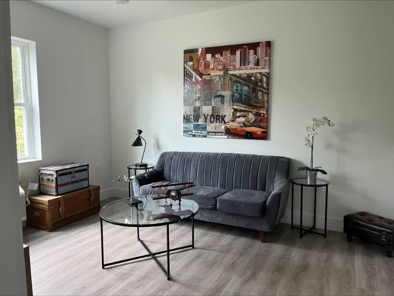 Apartment for rent at 1127-1135 Stuyvesant #305, Irvington, NJ 07111