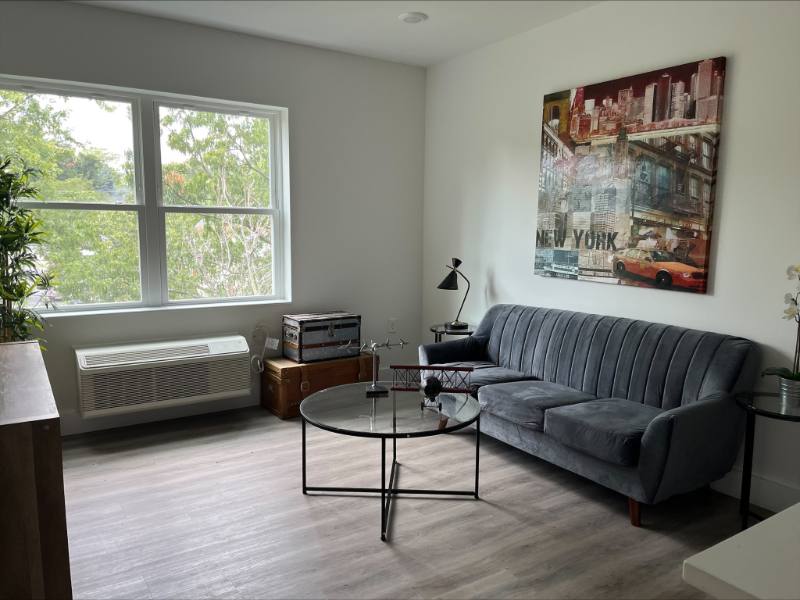 Apartment for rent at 1127-1135 Stuyvesant #305, Irvington, NJ 07111