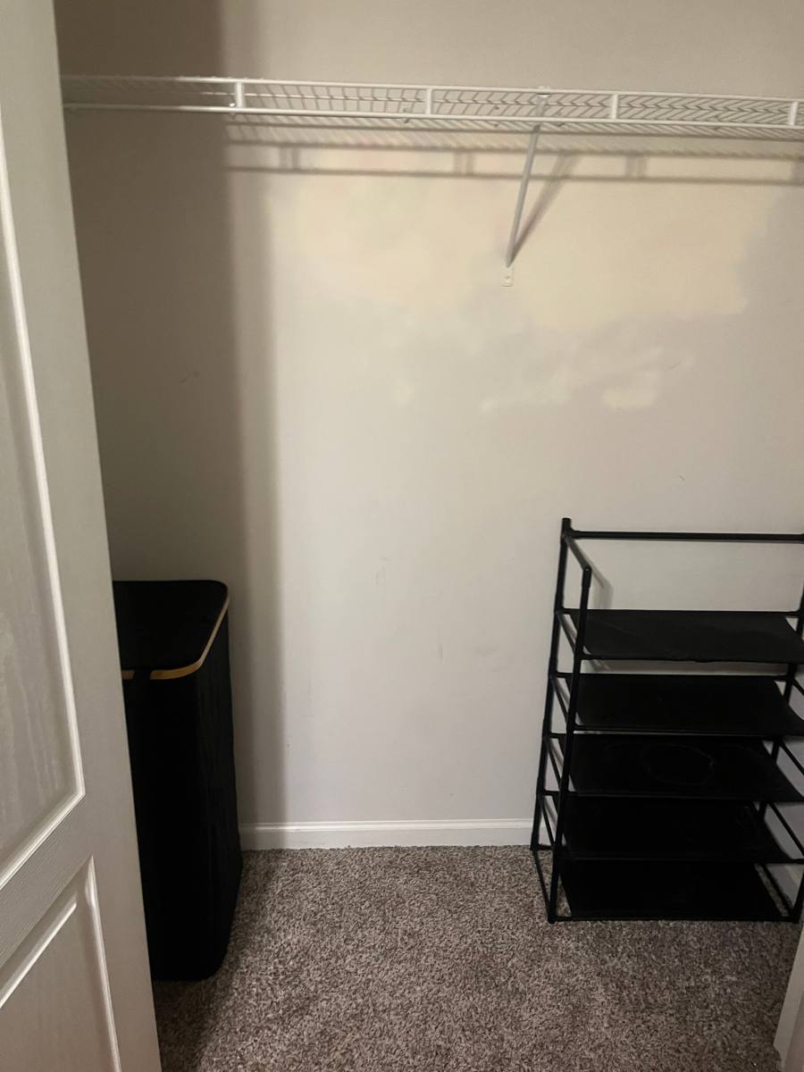 House for rent at 180 Pebble Brooke Court, Covington, GA 30016