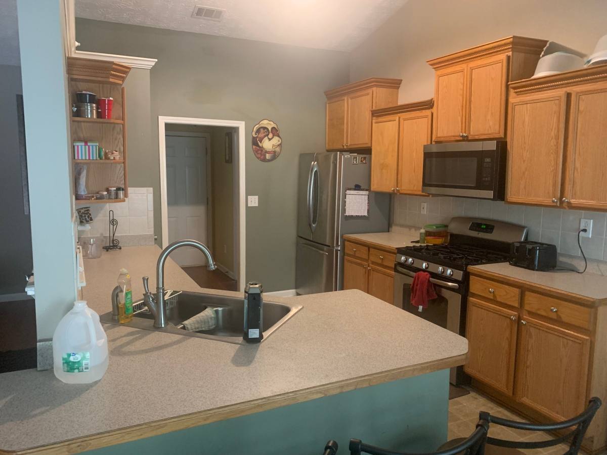 House for rent at 180 Pebble Brooke Court, Covington, GA 30016
