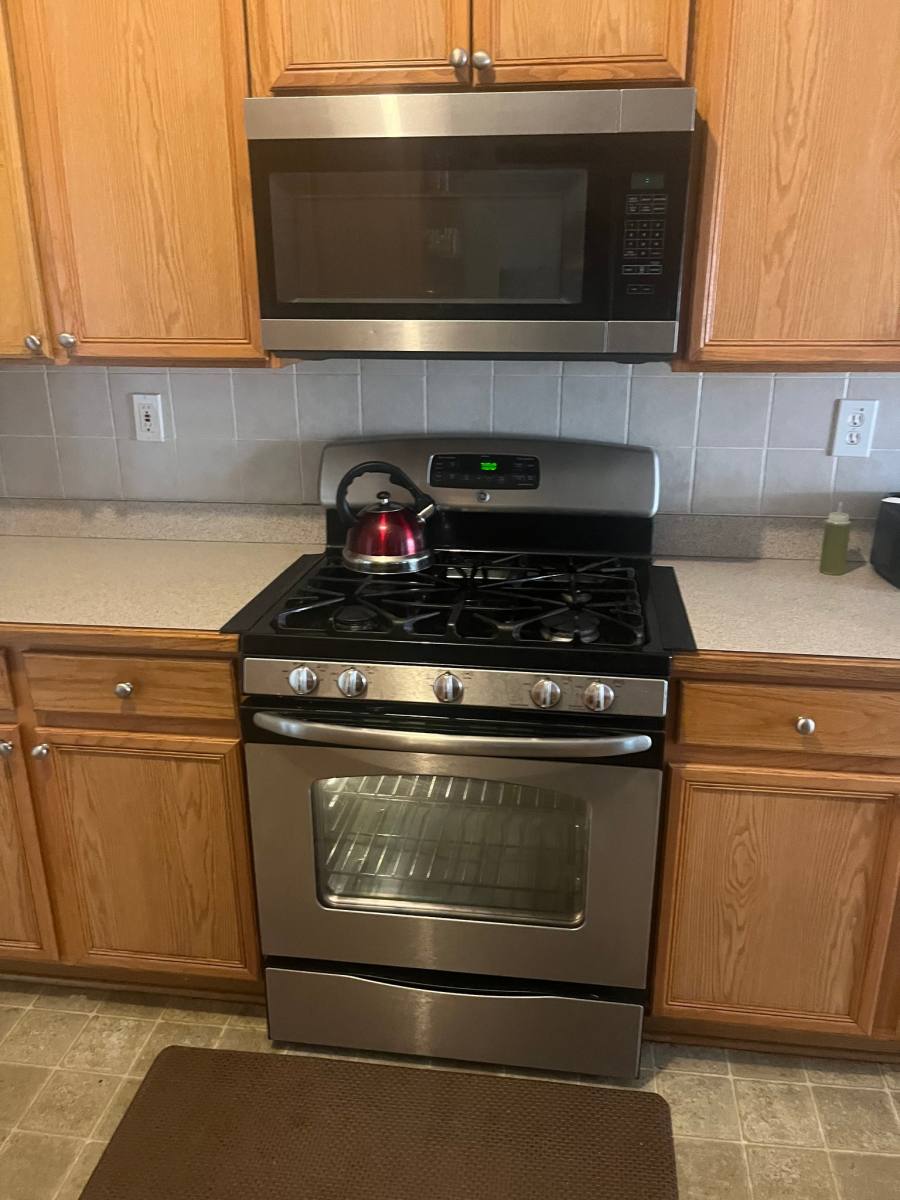 House for rent at 180 Pebble Brooke Court, Covington, GA 30016