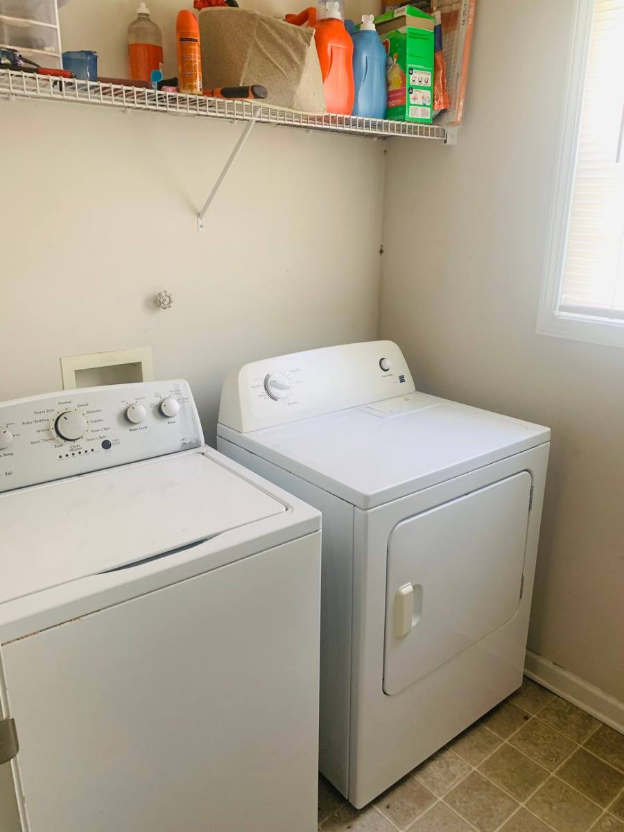 House for rent at 180 Pebble Brooke Court, Covington, GA 30016