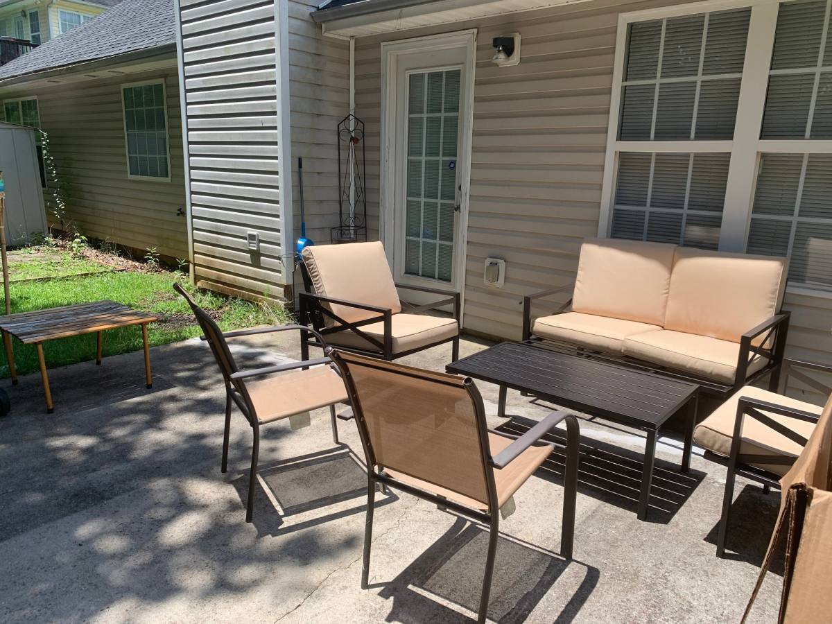 House for rent at 180 Pebble Brooke Court, Covington, GA 30016