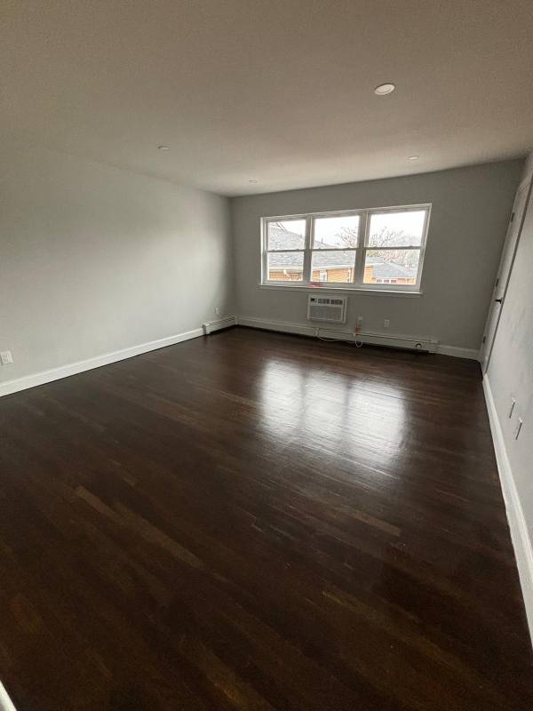 Apartment for rent at 1 Karl Place, Garfield, NJ 07026
