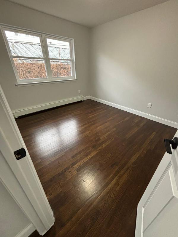 Apartment for rent at 1 Karl Place, Garfield, NJ 07026