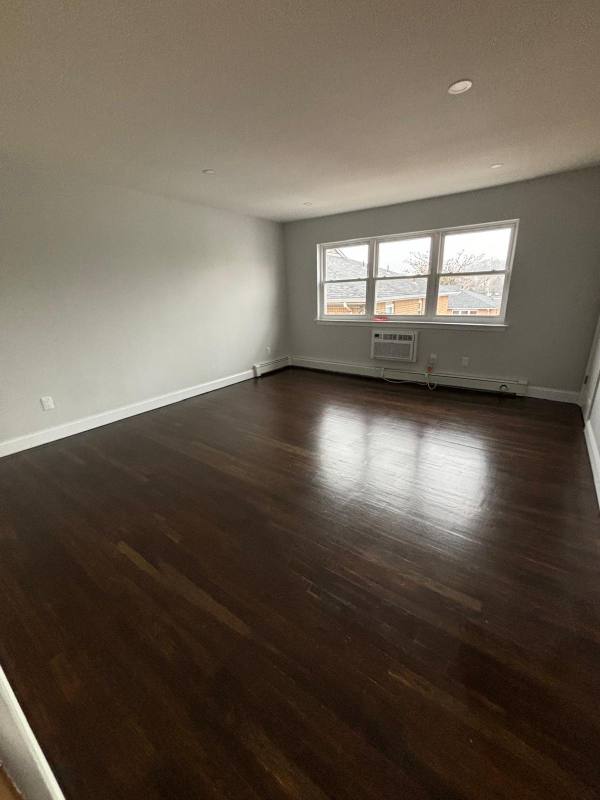 Apartment for rent at 1 Karl Place, Garfield, NJ 07026