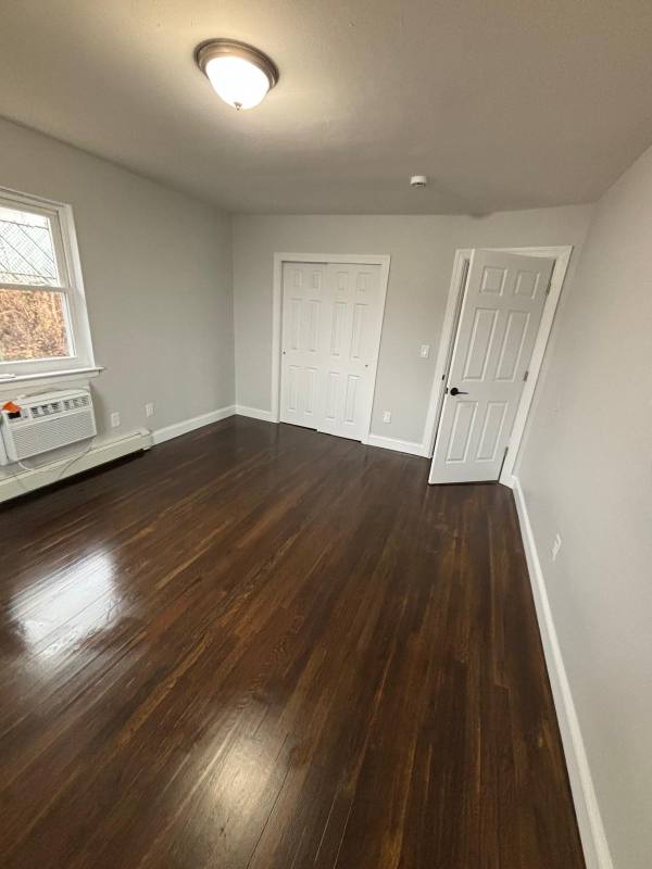 Apartment for rent at 1 Karl Place, Garfield, NJ 07026