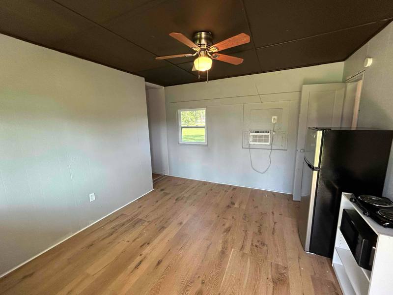 Apartment for rent at 8010 SE US-Highway 301 #2C, Hawthorne, FL 32640