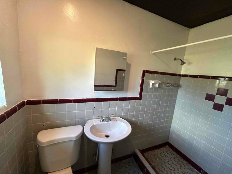 Apartment for rent at 8010 SE US-Highway 301 #2C, Hawthorne, FL 32640