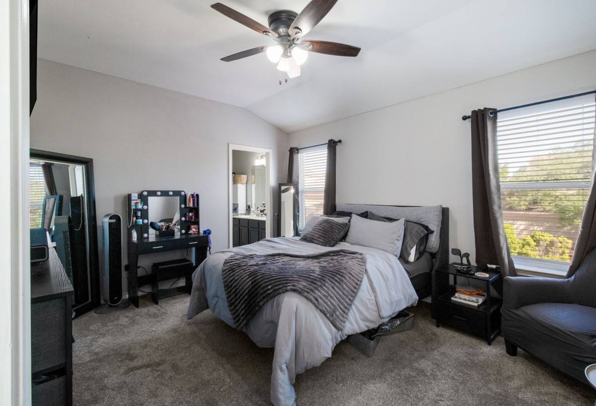 House for rent at 9623 Summer Vail, San Antonio, TX 78251
