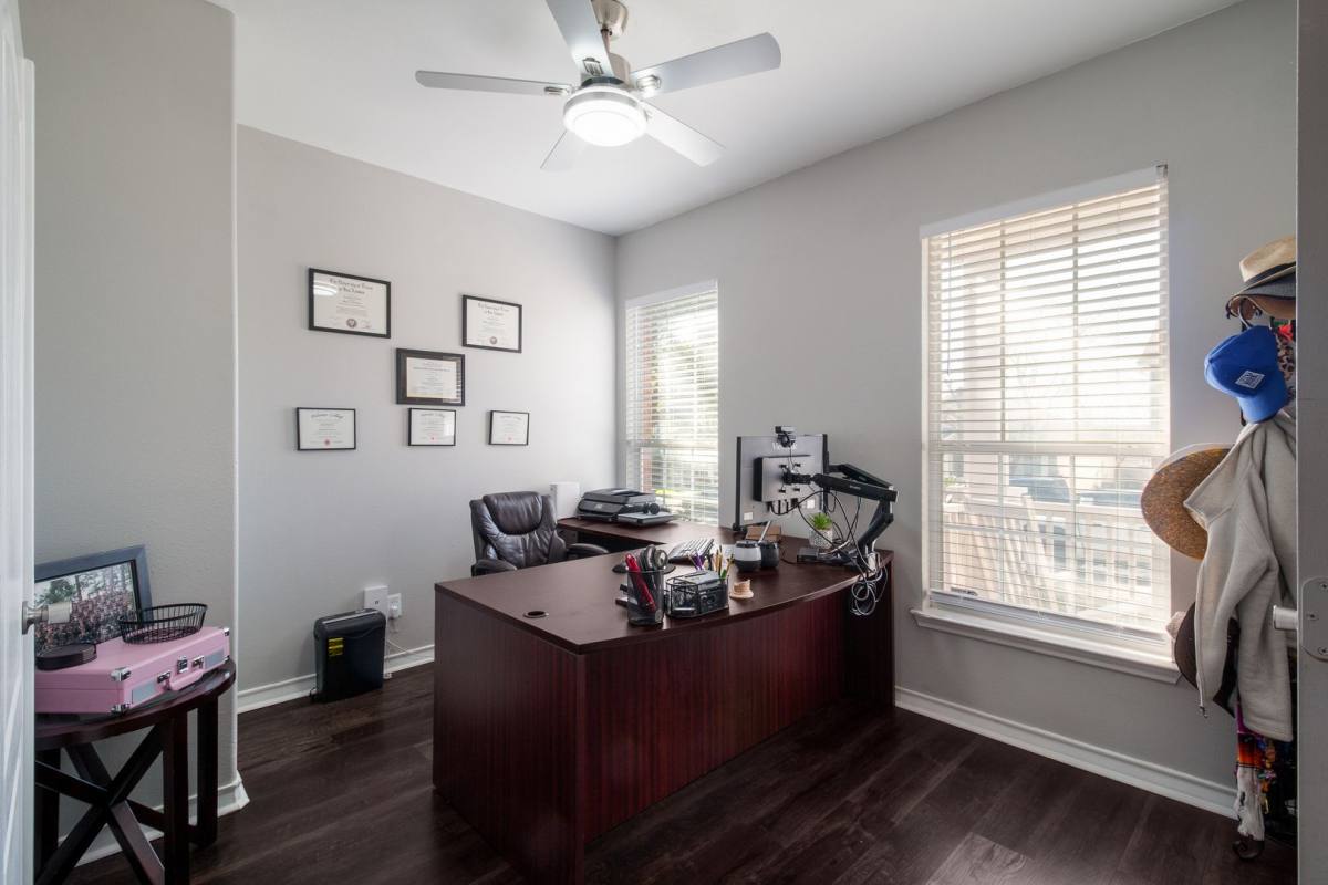 House for rent at 9623 Summer Vail, San Antonio, TX 78251