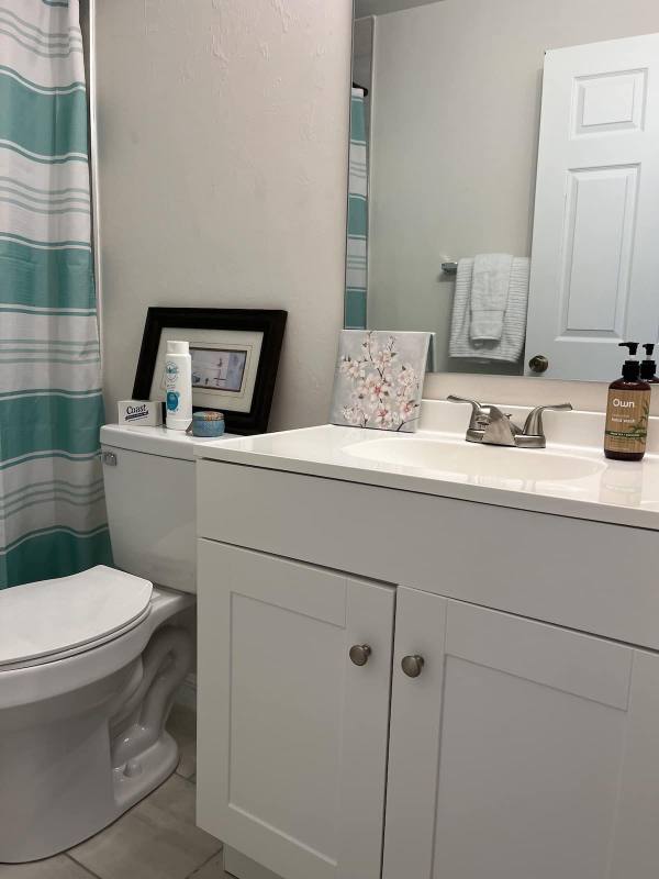Apartment for rent at 1305 SE 8th Place, Cape Coral, FL 33990