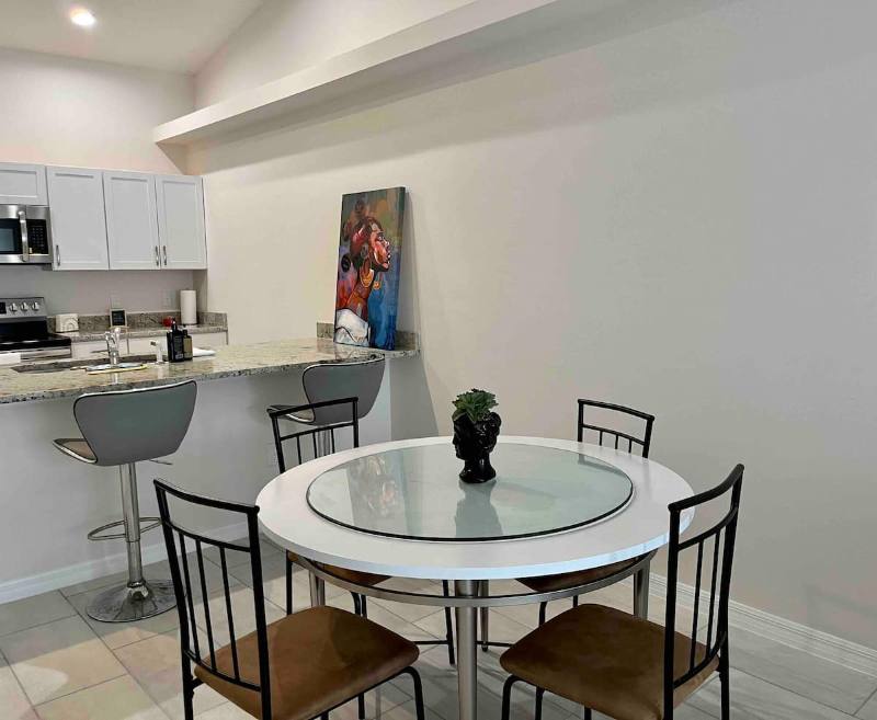 Apartment for rent at 1305 SE 8th Place, Cape Coral, FL 33990