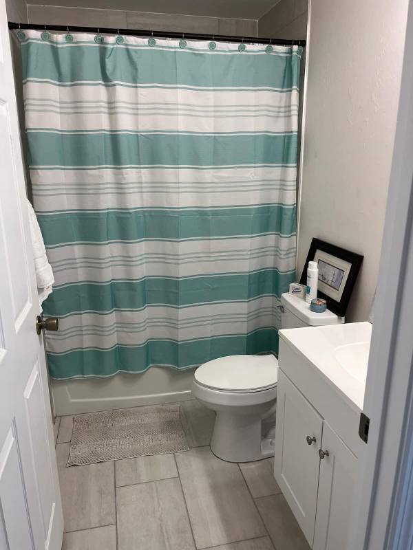 Apartment for rent at 1305 SE 8th Place, Cape Coral, FL 33990
