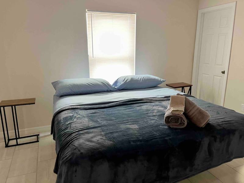 Apartment for rent at 1305 SE 8th Place, Cape Coral, FL 33990