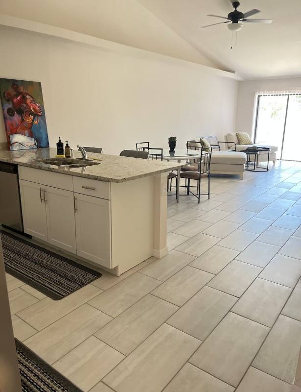 Apartment for rent at 1305 SE 8th Place, Cape Coral, FL 33990
