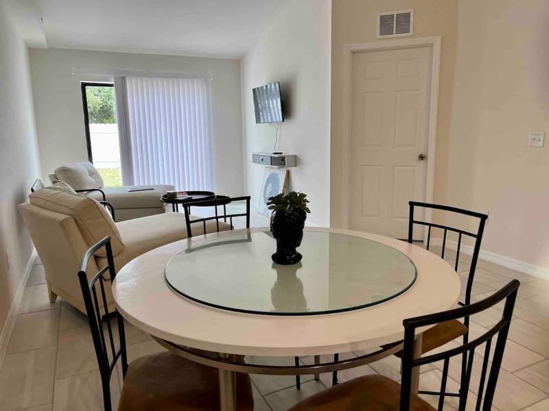 Apartment for rent at 1305 SE 8th Place, Cape Coral, FL 33990